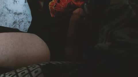 xhorndog55x online show from 01/15/26, 11:15