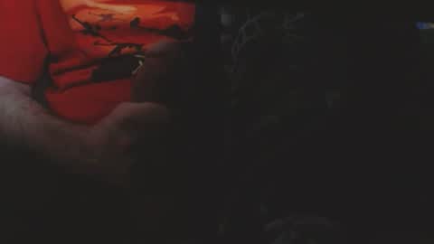 xhorndog55x online show from 02/17/26, 01:02