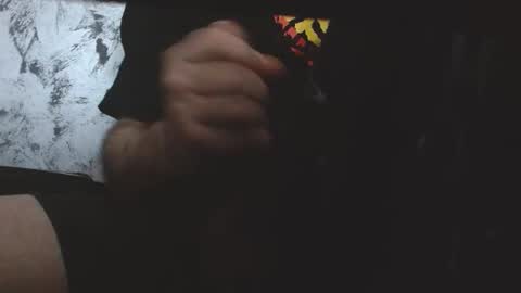 xhorndog55x online show from 02/21/26, 07:53