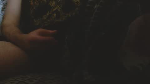 xhorndog55x online show from 04/12/26, 11:21