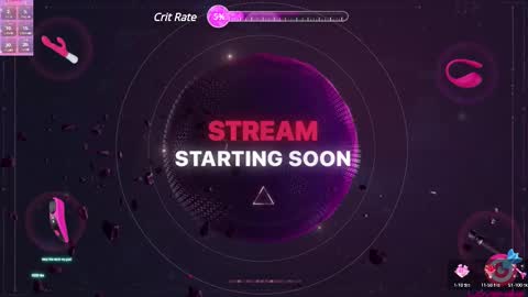 Barbie ann online show from 03/03/25, 01:42