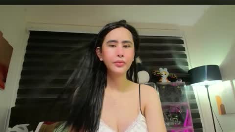 Barbie ann online show from 11/25/25, 07:52