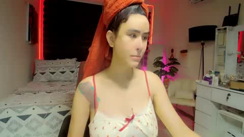 Barbie ann online show from 06/28/26, 01:33