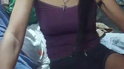 xhotskinny69x online show from 02/25/25, 07:25