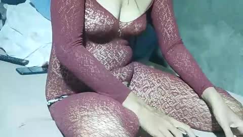 xhotskinny69x online show from 09/22/25, 09:55