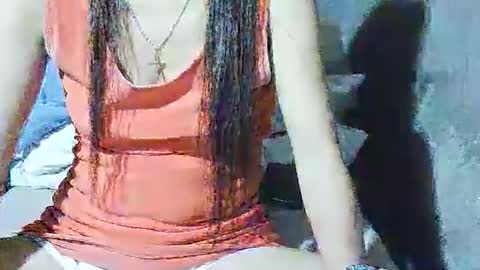 xhotskinny69x online show from 10/11/25, 10:14