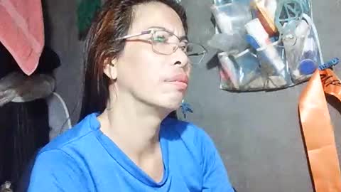 xhotskinny69x online show from 05/01/26, 10:31