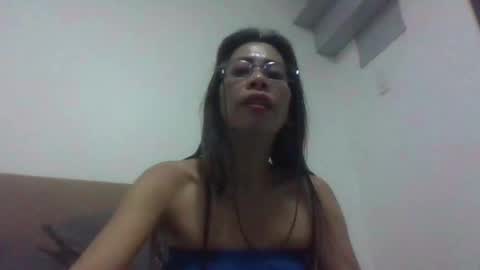 xhotskinny69x online show from 05/07/26, 09:36