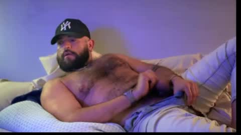 DJ Xhristian online show from 10/08/25, 05:43