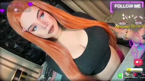 xHUGECOCKTILLCUMX online show from 06/02/26, 01:29
