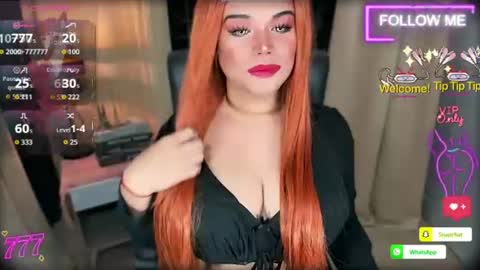 xHUGECOCKTILLCUMX online show from 06/18/26, 05:17