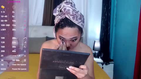 Snapshot of xhugesignificant69x chatting on 01/16/25, 11:06 xhugesignificant69x online show from 01/16/25, 11:06