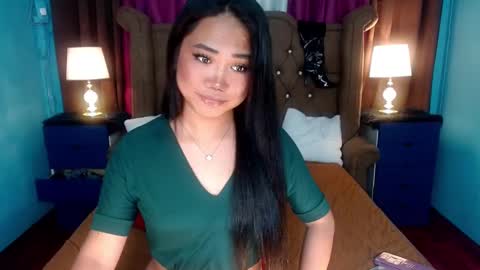 Snapshot of xhugesignificant69x chatting on 02/07/25, 04:14 xhugesignificant69x online show from 02/07/25, 04:14