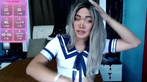 Snapshot of xhugesignificant69x chatting on 02/16/25, 03:38 xhugesignificant69x online show from 02/16/25, 03:38