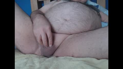 Snapshot of xhungover chatting on 10/25/25, 10:45 Xhungover online show from 10/25/25, 10:45