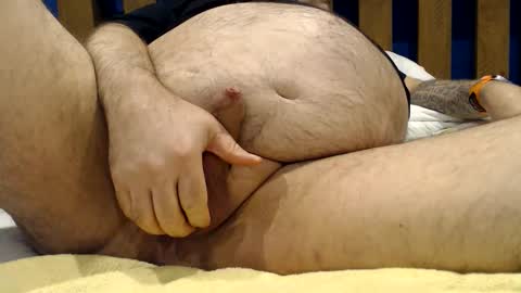 Snapshot of xhungover chatting on 02/03/26, 02:44 Xhungover online show from 02/03/26, 02:44