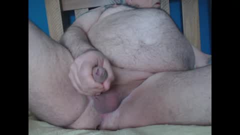 Snapshot of xhungover chatting on 04/03/26, 12:03 Xhungover online show from 04/03/26, 12:03