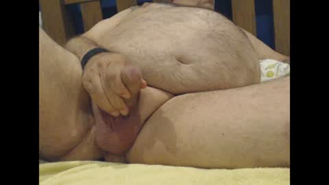 Snapshot of xhungover chatting on 06/28/26, 11:33 Xhungover online show from 06/28/26, 11:33