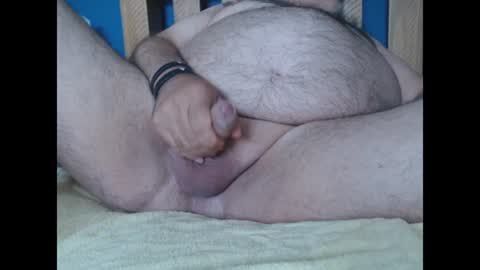 Snapshot of xhungover chatting on 07/18/26, 09:24 Xhungover online show from 07/18/26, 09:24