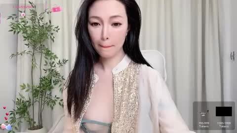 XI online show from 05/06/26, 11:59