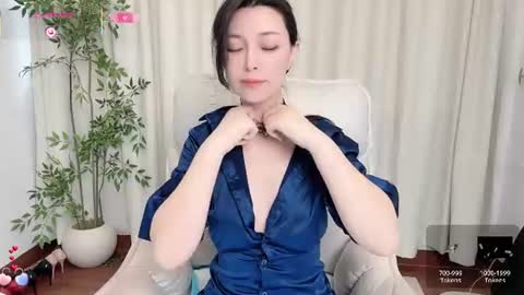 XI online show from 06/18/26, 11:53