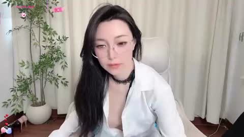 XI online show from 06/20/26, 12:58