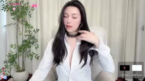 XI online show from 06/21/26, 12:35