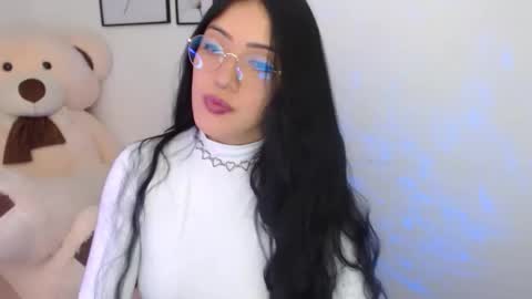 Xia online show from 09/13/25, 11:26