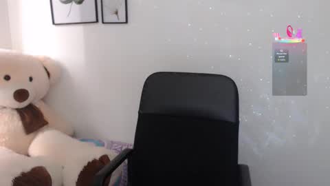 Xia online show from 10/09/25, 08:18