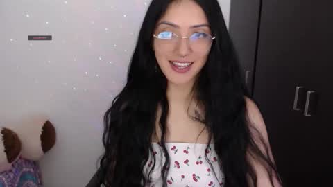 Xia online show from 11/26/25, 12:00