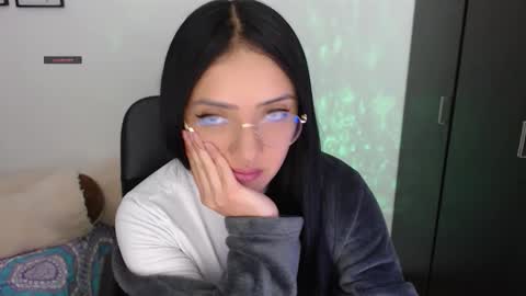 Xia online show from 11/28/25, 11:18