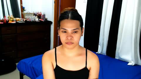 Xia Addison online show from 05/27/26, 05:43