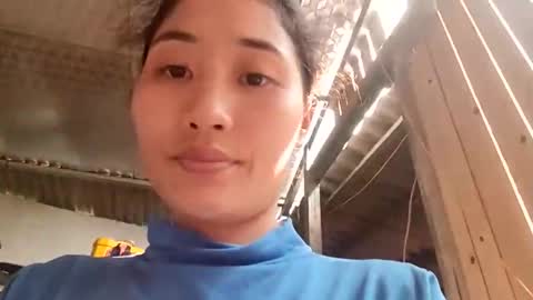 xiagoal_cute online show from 04/14/26, 02:39