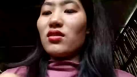 Snapshot of xiagoal_cute chatting on 06/01/26, 11:39 xiagoal_cute online show from 06/01/26, 11:39