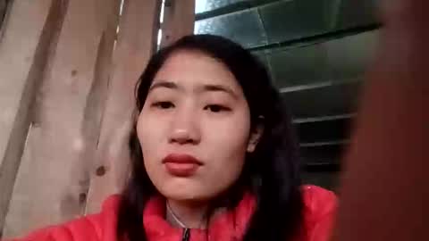 Snapshot of xiagoal_cute chatting on 06/02/26, 10:23 xiagoal_cute online show from 06/02/26, 10:23