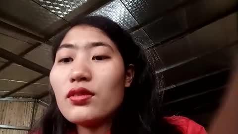 Snapshot of xiagoal_cute chatting on 06/03/26, 10:48 xiagoal_cute online show from 06/03/26, 10:48