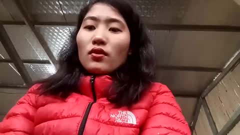 Snapshot of xiagoal_cute chatting on 06/04/26, 11:00 xiagoal_cute online show from 06/04/26, 11:00