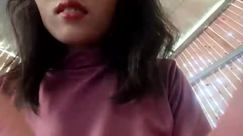 Snapshot of xiagoal_cute chatting on 06/05/26, 07:36 xiagoal_cute online show from 06/05/26, 07:36