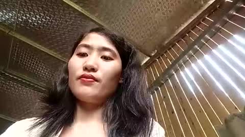 Snapshot of xiagoal_cute chatting on 06/08/26, 03:07 xiagoal_cute online show from 06/08/26, 03:07