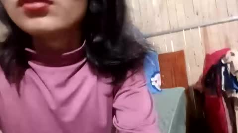 Snapshot of xiagoal_cute chatting on 06/08/26, 10:54 xiagoal_cute online show from 06/08/26, 10:54