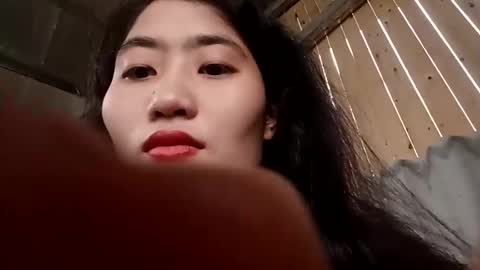 Snapshot of xiagoal_cute chatting on 06/09/26, 11:27 xiagoal_cute online show from 06/09/26, 11:27