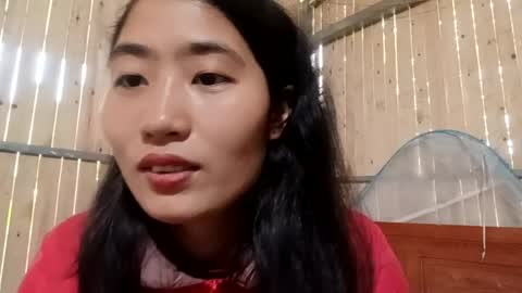 Snapshot of xiagoal_cute chatting on 06/13/26, 11:13 xiagoal_cute online show from 06/13/26, 11:13