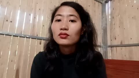 Snapshot of xiagoal_cute chatting on 06/24/26, 10:42 xiagoal_cute online show from 06/24/26, 10:42