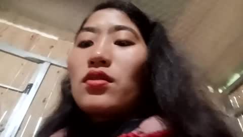 Snapshot of xiagoal_cute chatting on 06/30/26, 12:55 xiagoal_cute online show from 06/30/26, 12:55