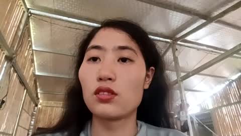 Snapshot of xiagoal_cute chatting on 07/02/26, 03:17 xiagoal_cute online show from 07/02/26, 03:17