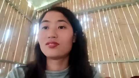 Snapshot of xiagoal_cute chatting on 07/02/26, 03:23 xiagoal_cute online show from 07/02/26, 03:23