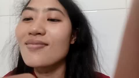 Snapshot of xiagoal_cute chatting on 07/06/26, 12:13 xiagoal_cute online show from 07/06/26, 12:13