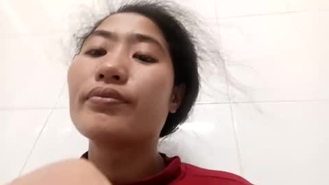 Snapshot of xiagoal_cute chatting on 07/06/26, 03:14 xiagoal_cute online show from 07/06/26, 03:14