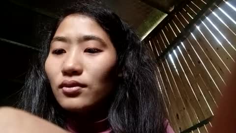 Snapshot of xiagoal_cute chatting on 07/08/26, 03:33 xiagoal_cute online show from 07/08/26, 03:33