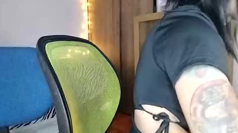   Samara online show from 12/09/24, 09:05